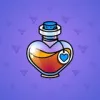 Love Potion #15405
