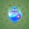Love Potion #15406