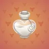 Love Potion #1541