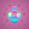 Love Potion #15412