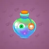 Love Potion #15413