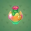 Love Potion #15414