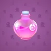 Love Potion #15415