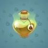 Love Potion #15416