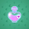 Love Potion #15417