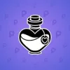 Love Potion #15418