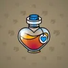 Love Potion #1542