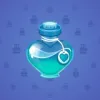 Love Potion #15420