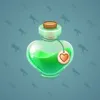 Love Potion #15423