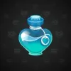 Love Potion #15424