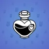 Love Potion #15426