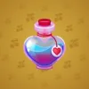 Love Potion #15427