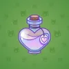 Love Potion #15428