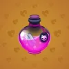 Love Potion #15429