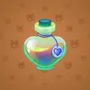 Love Potion #1543