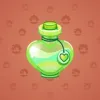 Love Potion #15430