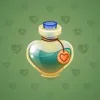 Love Potion #15432