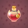 Love Potion #15434