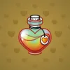 Love Potion #15437