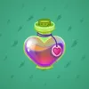 Love Potion #15439