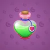 Love Potion #15440