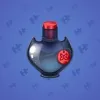 Love Potion #15441