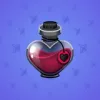 Love Potion #15444