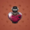 Love Potion #15446