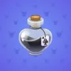 Love Potion #15448
