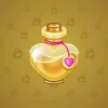 Love Potion #15449