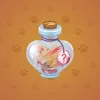 Love Potion #15452