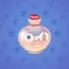 Love Potion #15453
