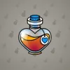 Love Potion #15454
