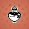 Love Potion #15456