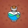 Love Potion #15459