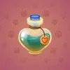 Love Potion #1546