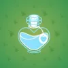 Love Potion #15462