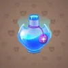 Love Potion #15465