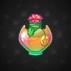 Love Potion #15466