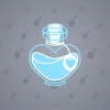 Love Potion #15467