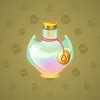 Love Potion #15468
