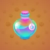 Love Potion #15470