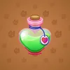Love Potion #15473