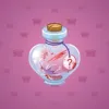 Love Potion #15477