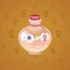Love Potion #15478