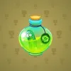 Love Potion #15480