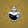 Love Potion #15481