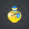 Love Potion #15482