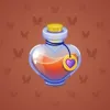 Love Potion #15488