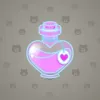 Love Potion #15489
